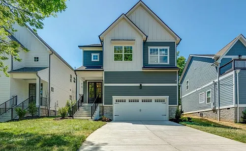 1700 Sherwood Ln #B Photo 1