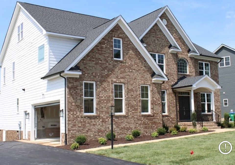 2nd image of 11512 Grey Oaks Estates Run