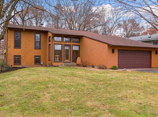 11954 Goldenrod St NW, Coon Rapids, MN 55448