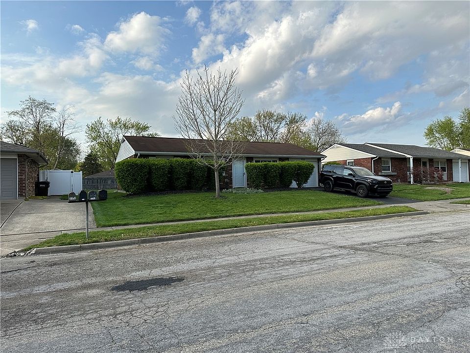 1st image of 2216 Minnesota Dr