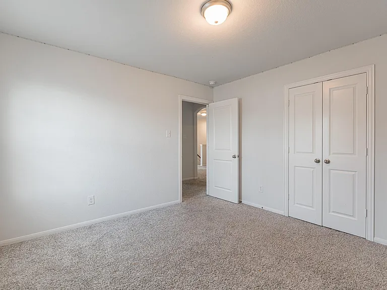 1123 Magnolia Branch Ln — Photo 34