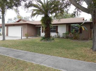 6625 Brentford Rd, Sarasota, FL 34241