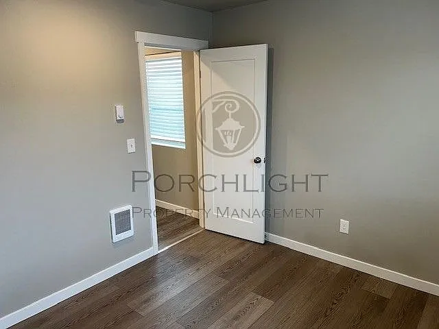 1808 Eastgate Loop #101 — Photo 2
