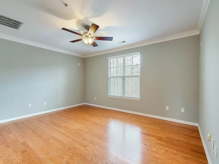 1508 Walnut View Dr — Photo 22
