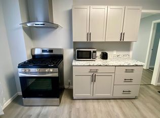 204 Essex St FLOOR 1, Syracuse, NY 13204