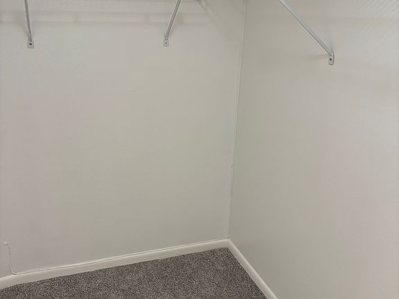5th image of 23217 Club Villas Dr