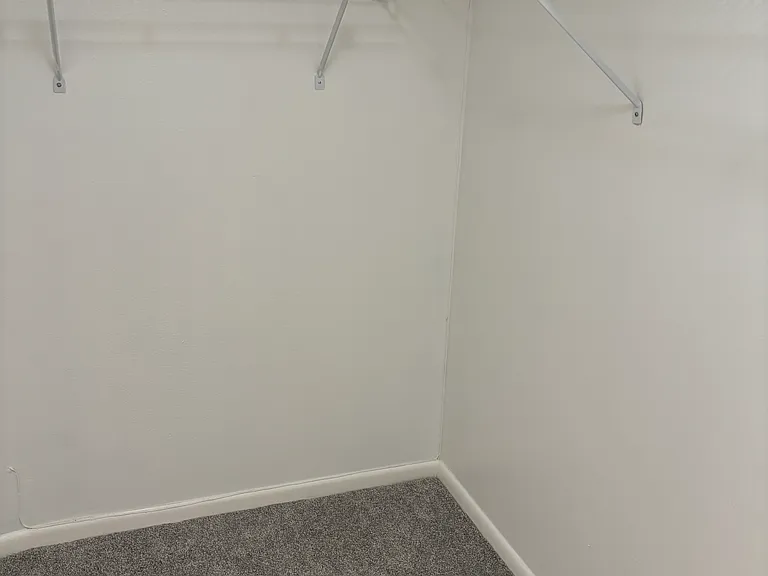 23217 Club Villas Dr — Photo 5