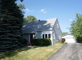 507 N Craig Pl, Lombard, IL