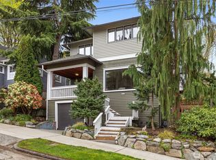 2621 2nd Avenue N, Seattle, WA 98109