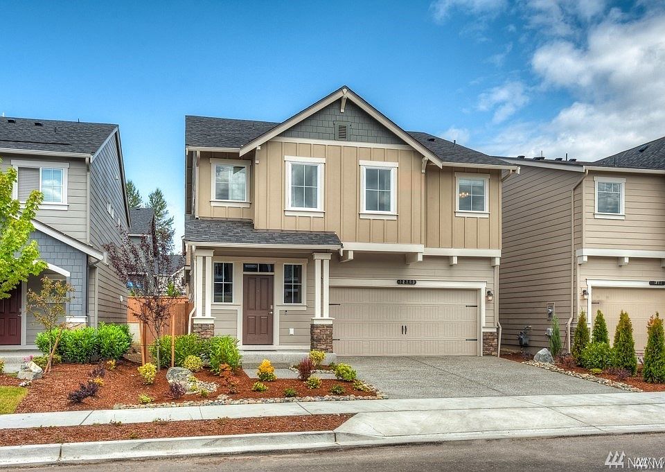 1st image of 10002 13th St SE