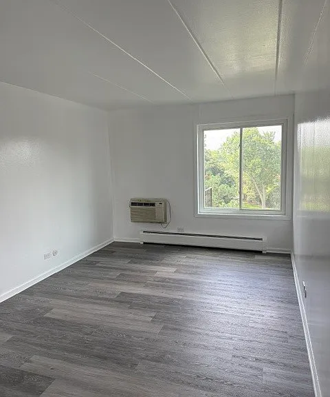 16 E Old Willow Rd #405S — Photo 7
