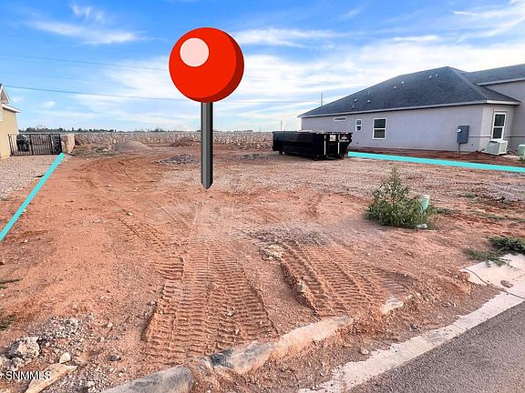 2nd image of 8012 Inca Dove Ave