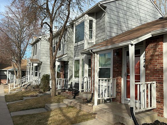 2nd image of 8184 Washington St APT 123