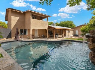 1489 Manzanita Ave, Chico, CA 95926