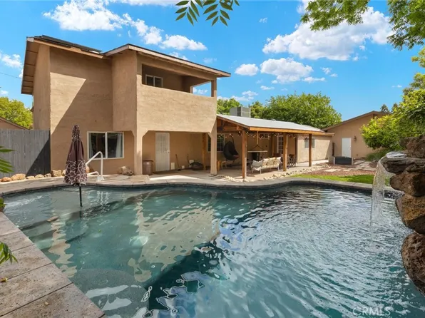 1489 Manzanita Ave, Chico, CA 95926