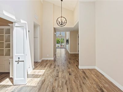 521 Gorgonia, Newport Beach, CA, 92660
