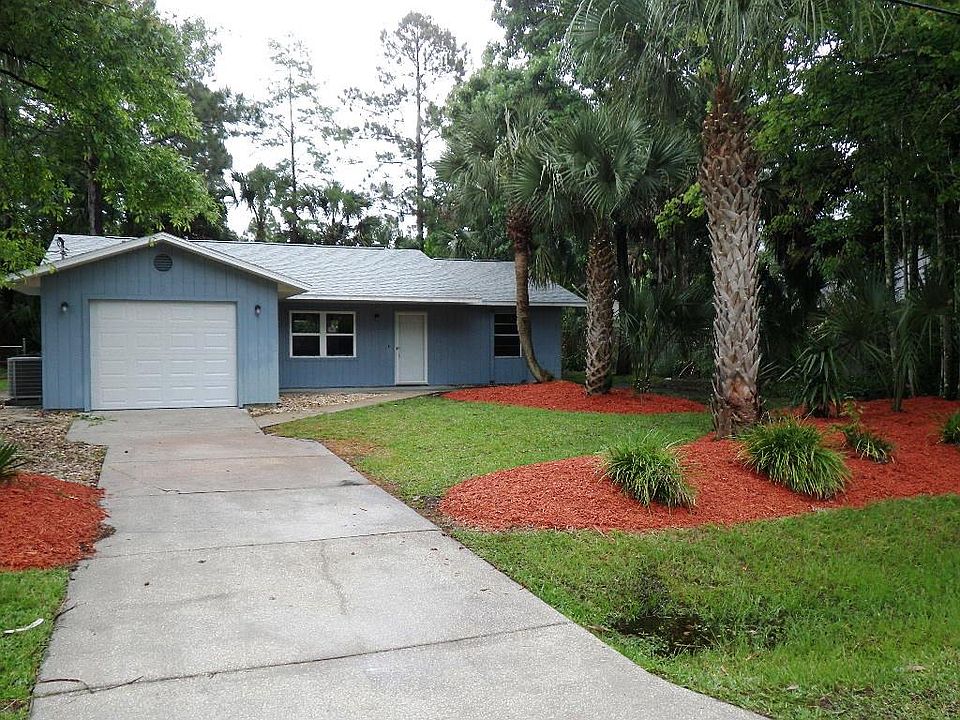 1st image of 17 Pine Croft Ln