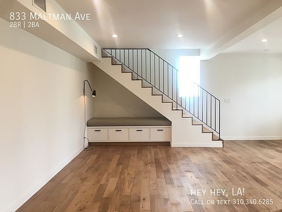 2nd image of 833 Maltman Ave