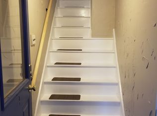 47 Main St #2, Norridgewock, ME 04957