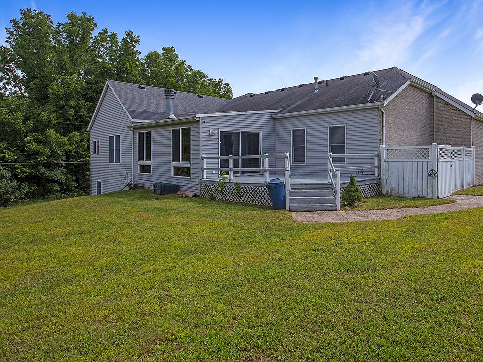 67770 M 62, Edwardsburg, MI 49112 Zillow