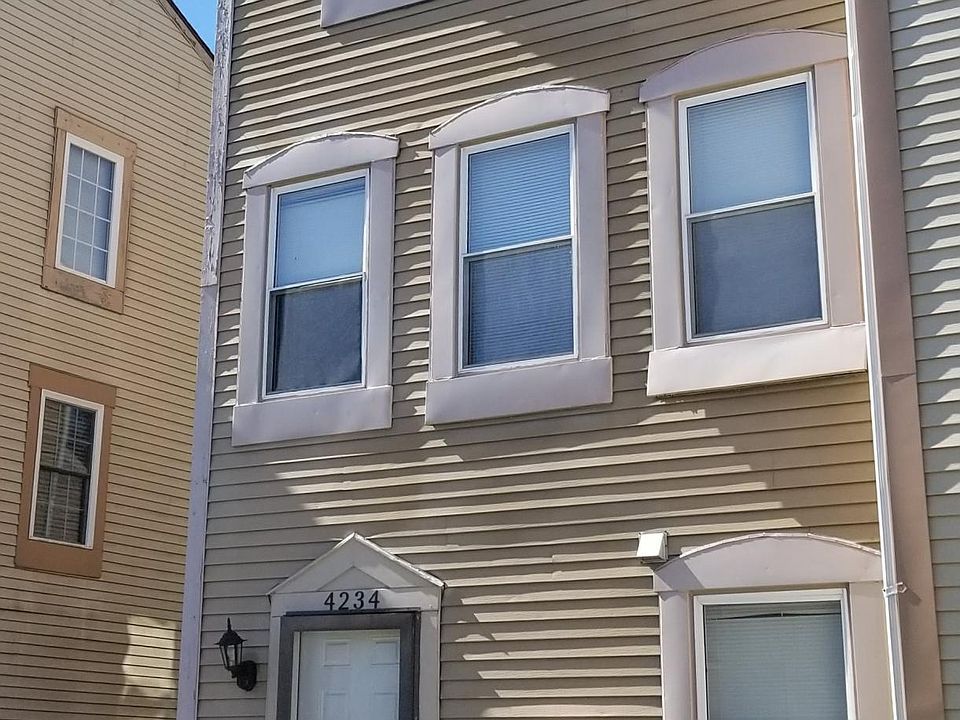 1st image of 4234 Cloudberry Ct