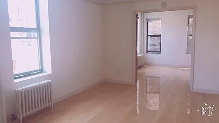 Rented by MTY Group, Inc