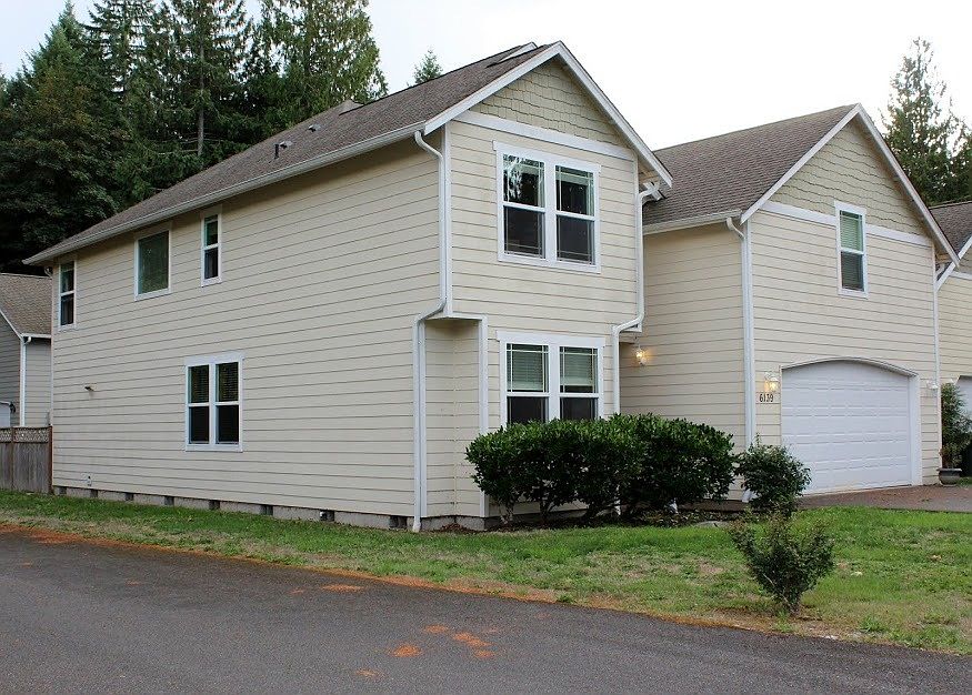1st image of 6139 37th Ave SE