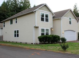 6139 37th Ave SE, Lacey, WA 98503