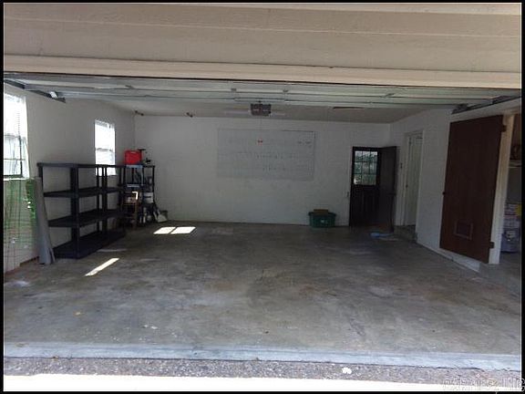 4th image of 1411 Old Forge Dr