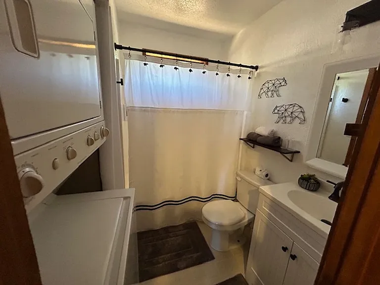272 Imperial Ave — Photo 6
