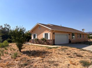 40610 Lincoln St, Cherry Valley, CA 92223