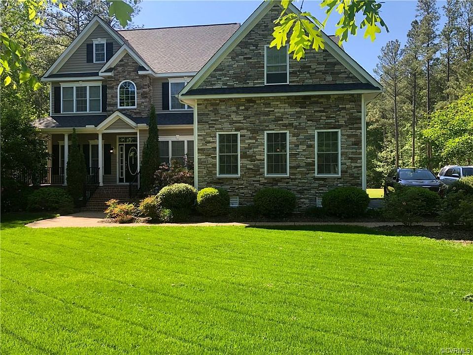 1st image of 14818 Chesdin Green Way