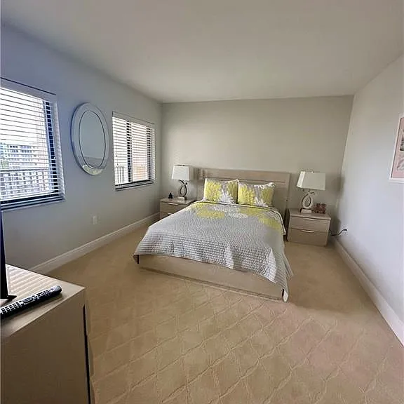 10951 Gulf Shore Dr #804 — Photo 13
