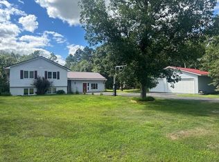 765 Adams Ave SW, Bemidji, MN 56601