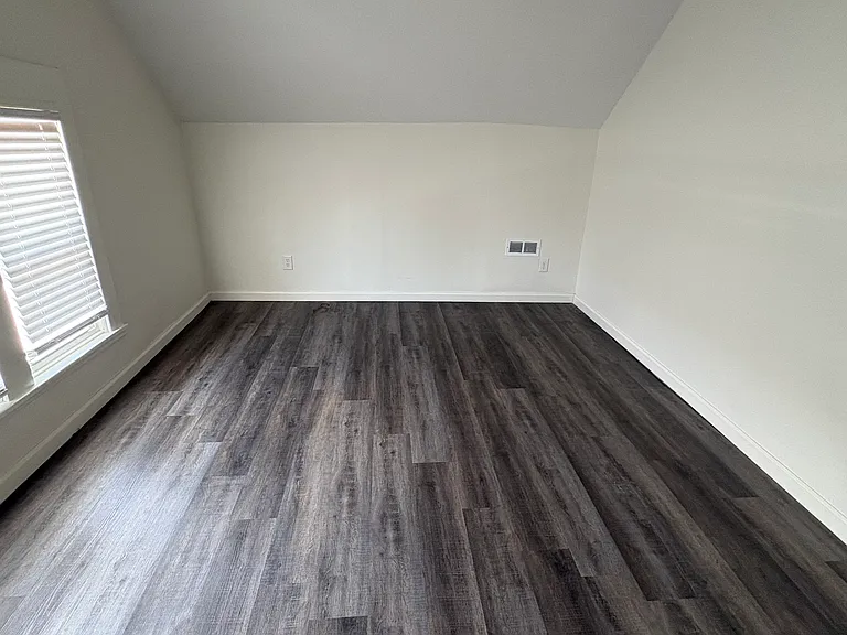 4534 Summit St — Photo 19