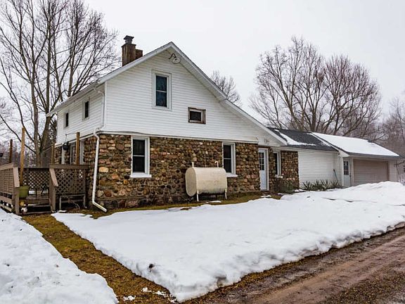 2nd image of 10603 S 34th St