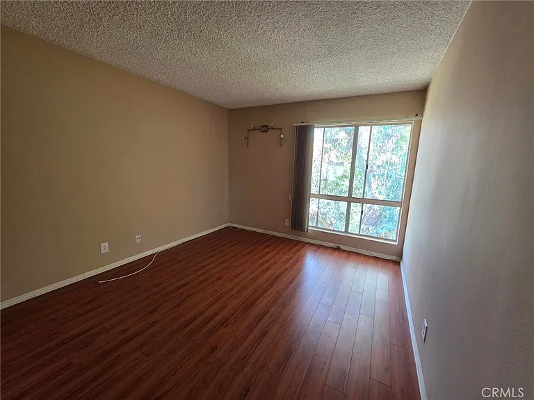 6225 Canterbury Dr #306 — Photo 8