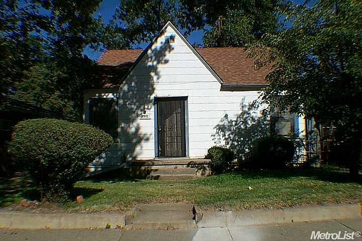 1st image of 3533 S 36th St