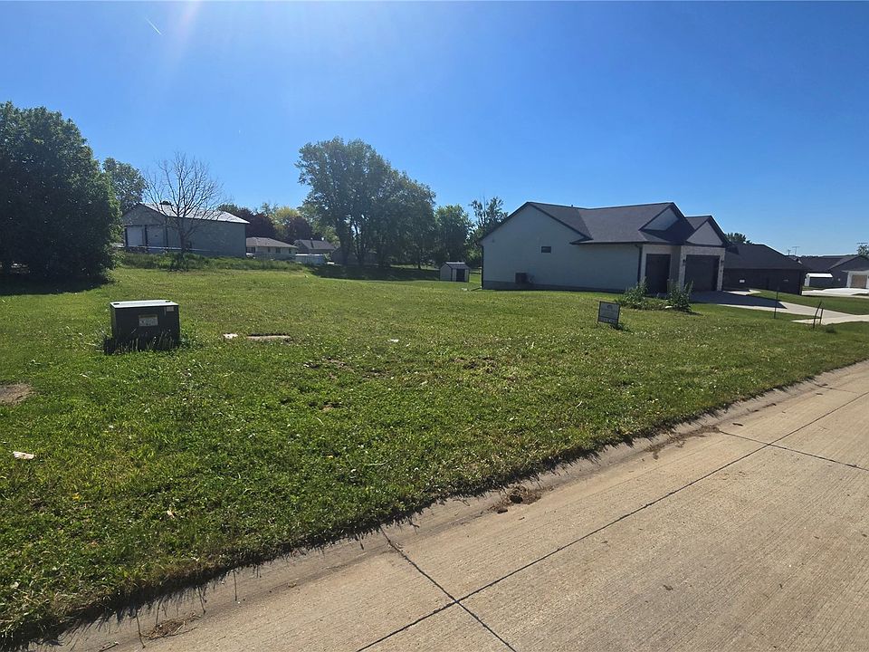 1st image of 820 Rogers Ln Lot 12