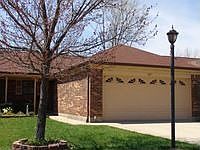 1st image of 1117 Christi Cir