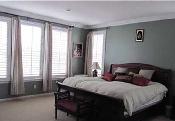 3rd image of 172 Via Magnolia