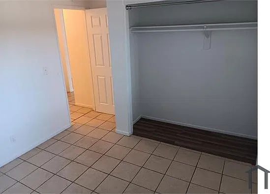 1160 Deseret Ave — Photo 3