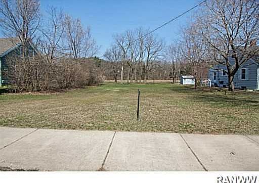 1st image of 0 Crescent Avenue