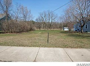 0 Crescent Ave, Eau Claire, WI 54703