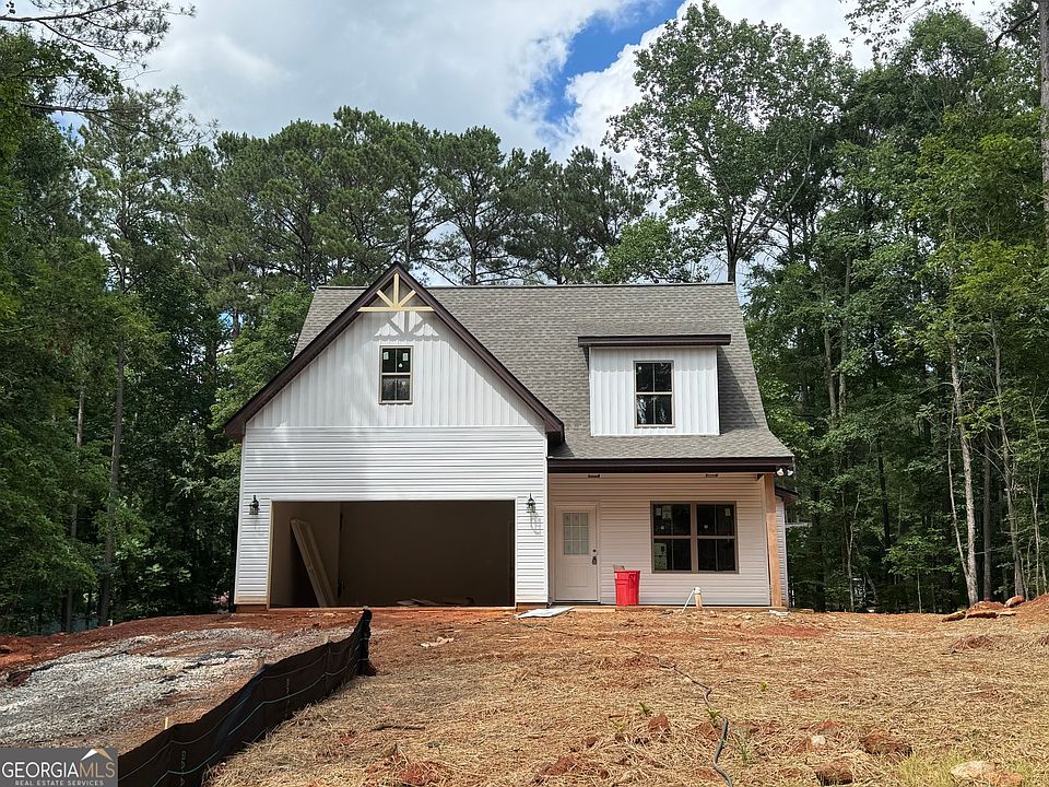1st image of 100 Bluebird Ct