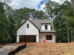 100 Bluebird Ct, Monticello, GA 31064