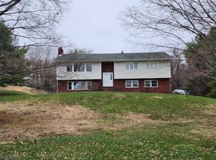 66 Clark Rd, Sussex, NJ 07461