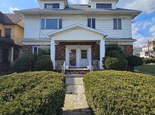 1218 S Main Ave APT 2, Scranton, PA