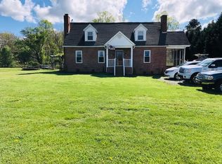 1026 Alpha Dr, Shelby, NC 28150