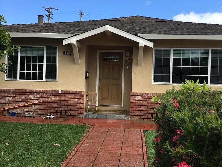 804 Sevely Dr — Photo 28